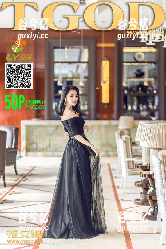 推女神 - 哎哟，我的白一晗：女仆风资源库，你敢来一探究竟吗？