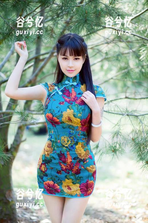 推女郎-土豆姐 推女郎 - 土豆姐的私拍图集里,肉丝和奇思妙想总是碰撞得有趣。