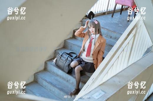 没有函数的数学，无筝ryou校园图包竟然看得我愣了五秒。