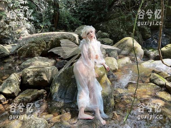 写真在手，忍者无忧，让无颜小天使wy带你飞！(直到迷路)