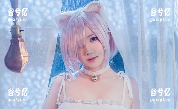 是本末末出品，路易九世礼服，定制得就像一场…咳，皇室聚会。