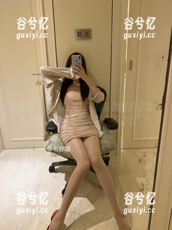 微密圈 - 最新系列！有你喵的特技日常：怎么让喵在镜头前乖乖“不出丑”？