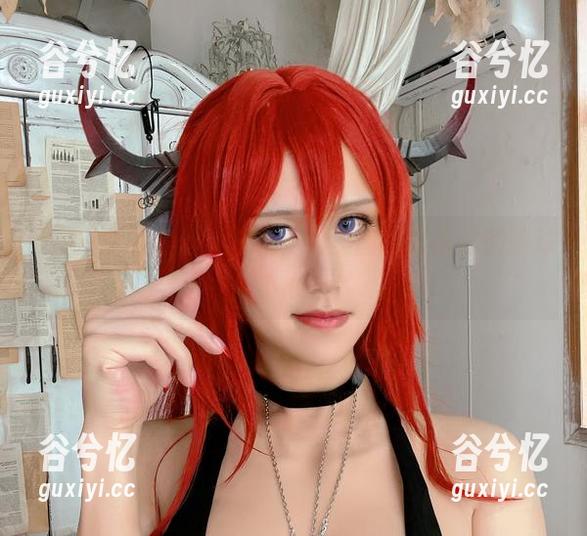桜满三时的黑丝，从免费到美图，直击你的眼球！小心心！