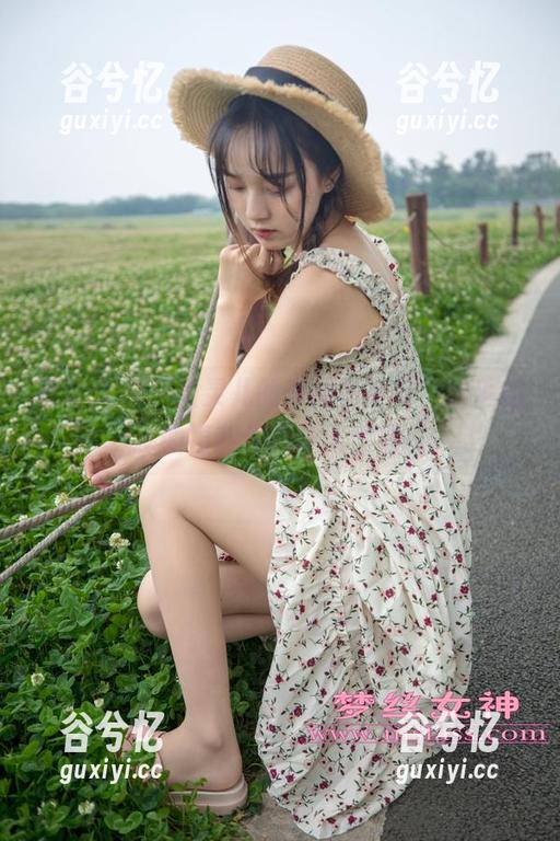 梦丝女神 - 张灵儿的欢闹万圣节，出乎意料的福利作品让人惊喜！
