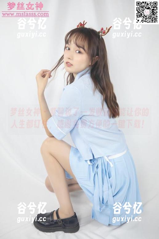 梦丝女神 - 紫馨说了一发收藏就能让你的人生都钉住，感谢免费方便的一键下载！
