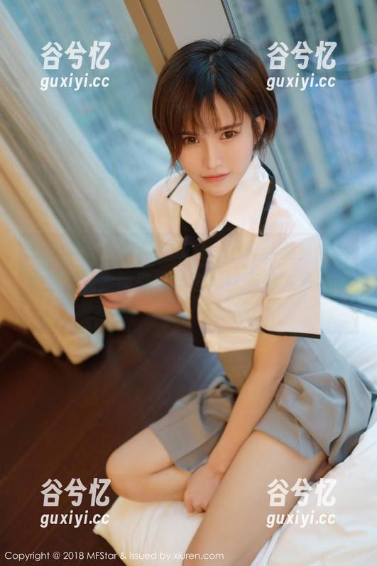 模范学院 - 李颖煊baby黑丝合集！看完你会发现，原来黑丝也可以有这么多花样！