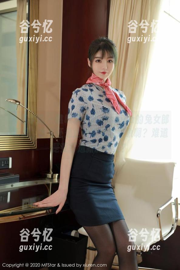 模范学院 - 瞧瞧蒋小静Jessica的兔女郎新篇，怎么还是这种可爱的形象啊？难道是要打造新的审美？