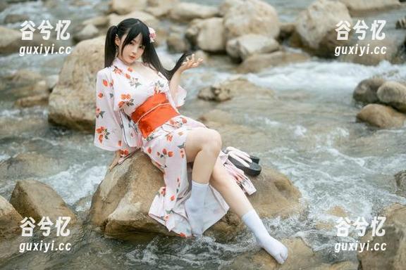 先别急着评论樱井宁宁的睡衣作品，先给我一点时间消化这饱满的视觉体验！