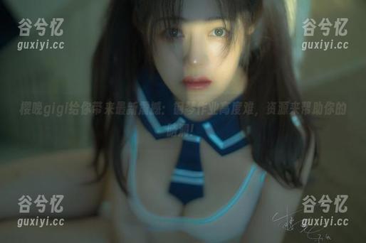 樱晚gigi给你带来最新震撼：钢琴作业高度难，资源来帮助你的脑洞！