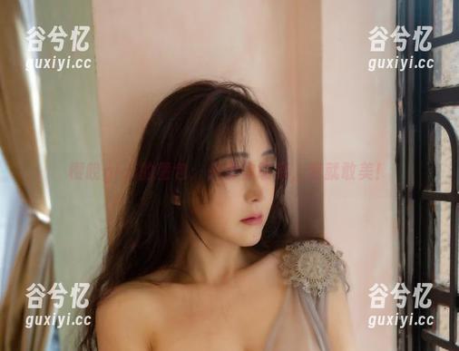 樱晚gigi的图包：只要你敢猎，我就敢美！
