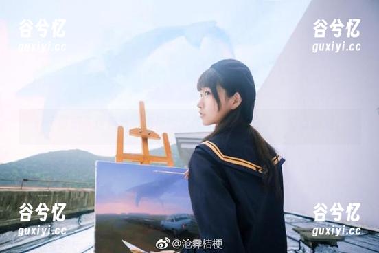 沧霁桔梗 真不敢相信这是沧霁桔梗的怎么双人最新分享,有点刺激。