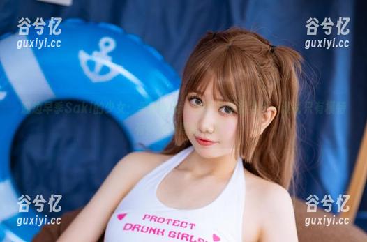 渡边早季Saki的少女：美图也能让你学会摆姿势——谁说只有模特有得天独厚的优势！