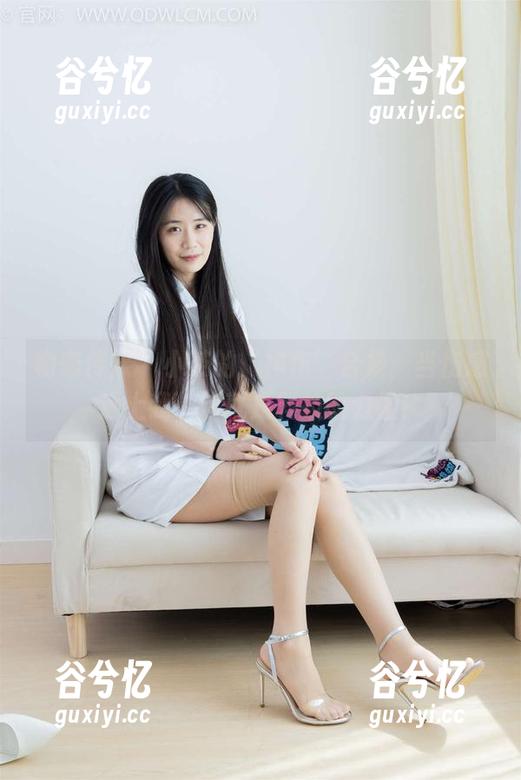 物恋传媒 - 小茶的“神伤”合集：当伤感遇上我，这就是科技的力量！