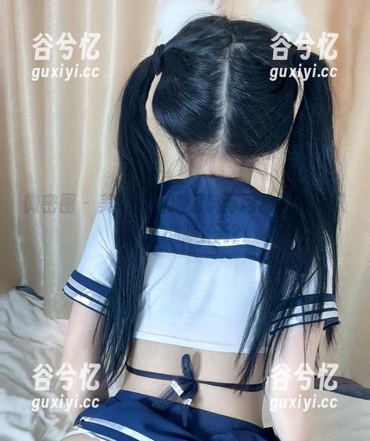 微密圈 - 美图：看猪饲料穿网袜，谁说只喂猪才能上天？