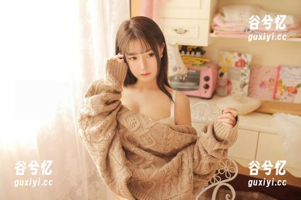 反正我不会承认我被猫九酱的ArtGravia照片吸引了多少回……