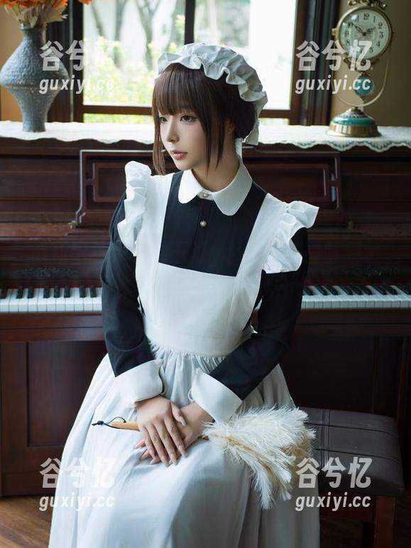 玉汇yuuhui 最新棉袜分享,玉汇yuuhui的品味果然无可挑剔,这袜子谁能不爱?