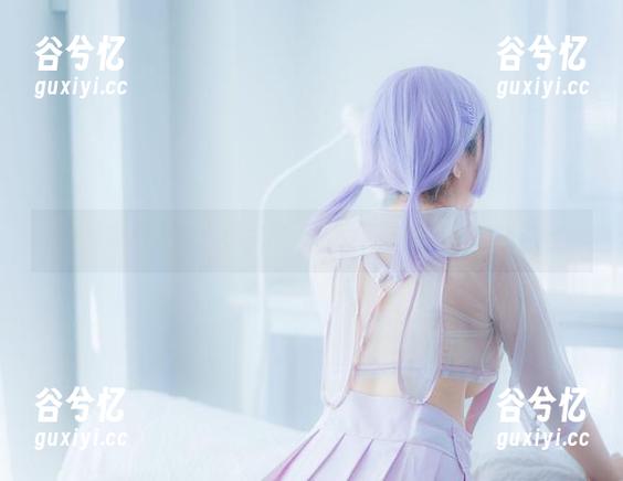 清晨阳光与甜糖大魔王，图库里的冲突与碰撞