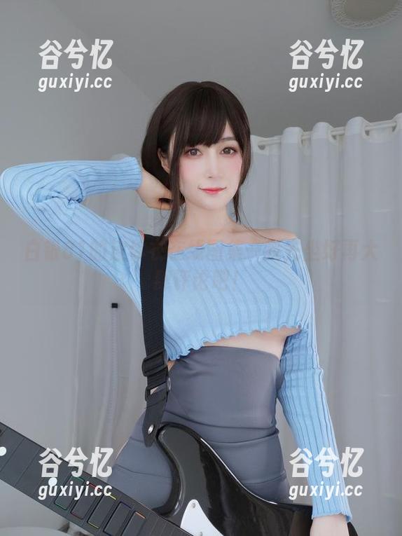 白银81的连体衣在线图集…我先坐好再大肆评论吧！