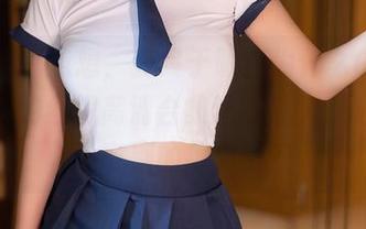 秀人网 – 我想，我终于明白为什么Carol周妍希的红裙高清合集这么让人着迷，是还有别的魔力吧？