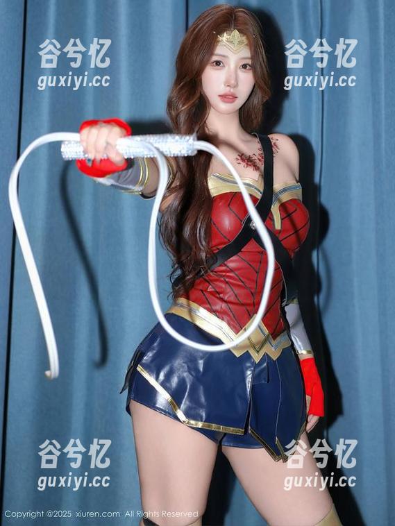 秀人网-Zoe柚柚 秀人网 - Zoe柚柚的女友图包:不花钱怎么谈情说爱?