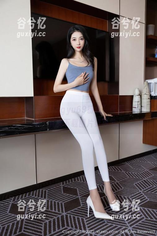 秀人网 - “lingyu69粉色”像是一种情绪，其实下载图片更简单。