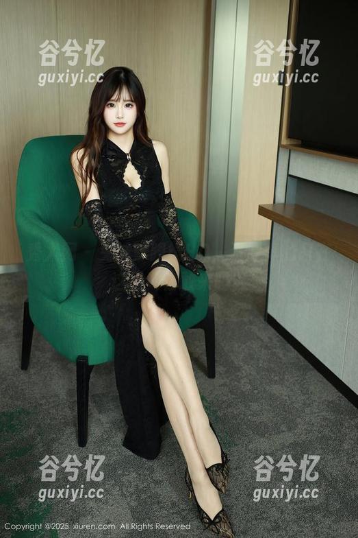 秀人网 - 兔妹妹眼镜HD，资源真的只在这里！你敢来吗？