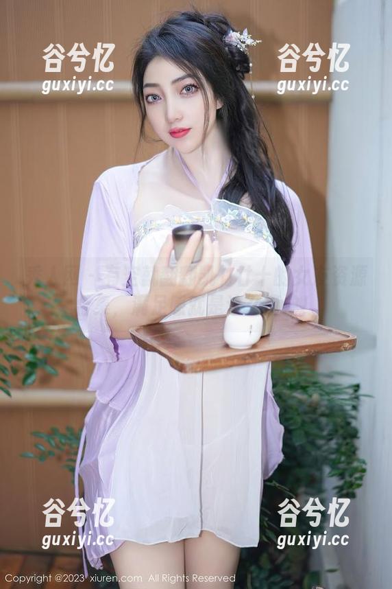 秀人网 - 有空就翻翻凯竹廿十的女友资源合集，满足感就是这么简单！