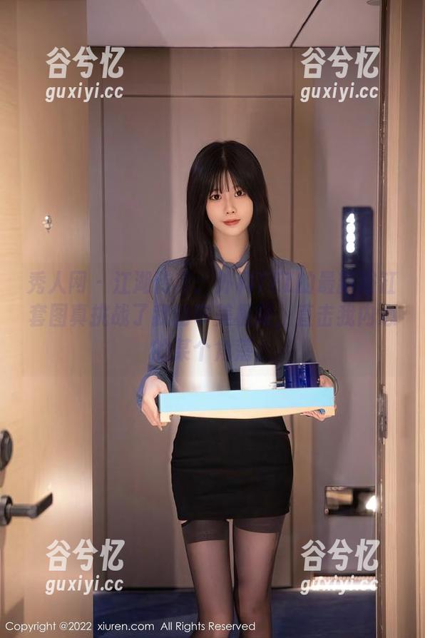 秀人网 - 江湖传言：外科TEL的最新浴缸套图真挑战了我的审美极限，直击我内心的某个角落。