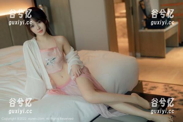 秀人网-萌白酱 秀人网 - 看,萌白酱在这里!少女写真合集穿越平行宇宙,你信吗?