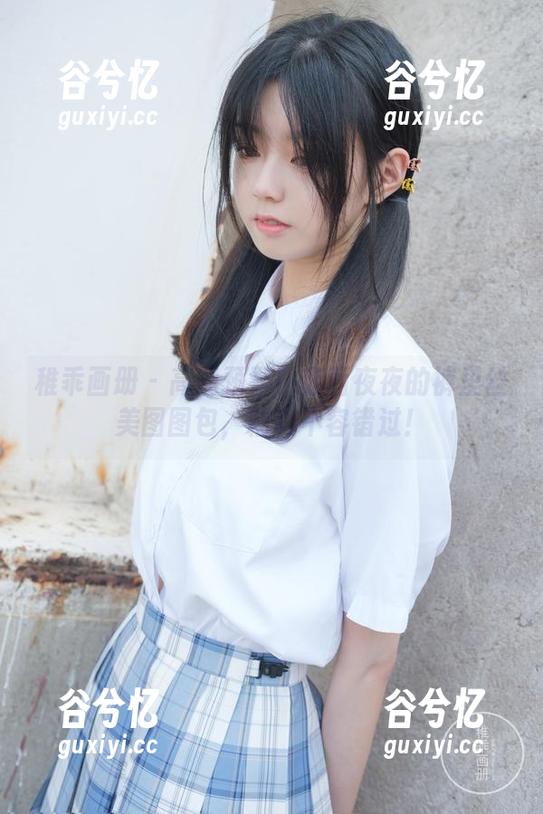 稚乖画册 - 高能预警！赤西夜夜的裤里丝美图图包，精彩不容错过！