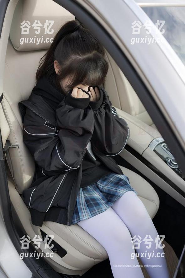 紧急企划 - 奶糖在线：老实说，这种棉袜我有点上瘾。