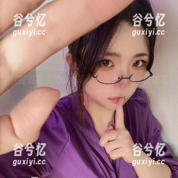 “完美高清的cos场面，纯爱neko连体衣穿搭必收藏”—你要不要来试试？