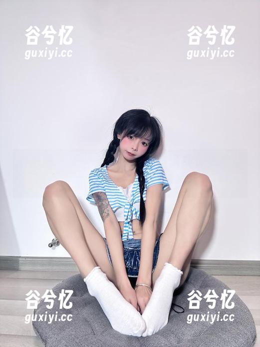 微密圈 - 职业装攻略：聂傲娇教你如何让办公室变身走秀场！