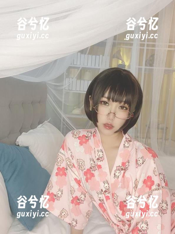 小秘书的醉酒日常，看芋圆侑子如何化身迷巧