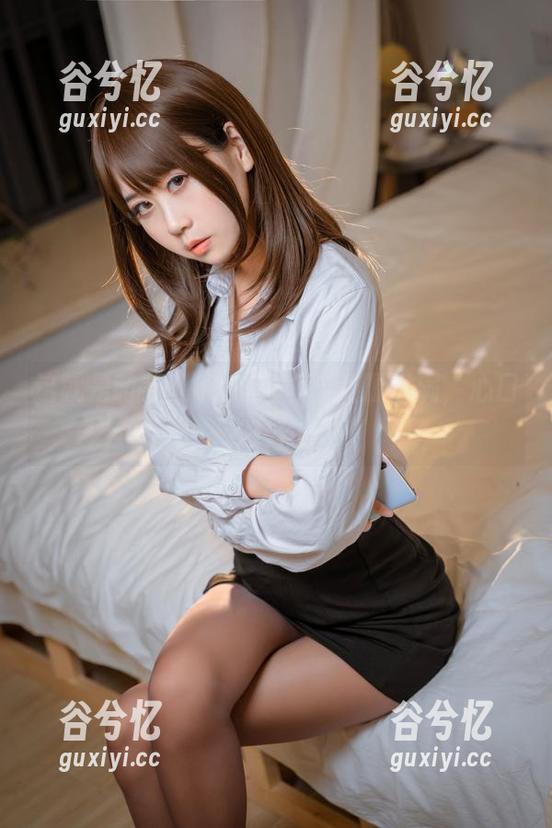 这就是萌芽儿o0的甜心，资源满满，心口难开。