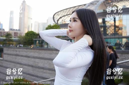 蜜桃社-佩琦Pinky 蜜桃社 - 原图搭配佩琦Pinky的柔情,合集竟让人意外地想要多看几遍…