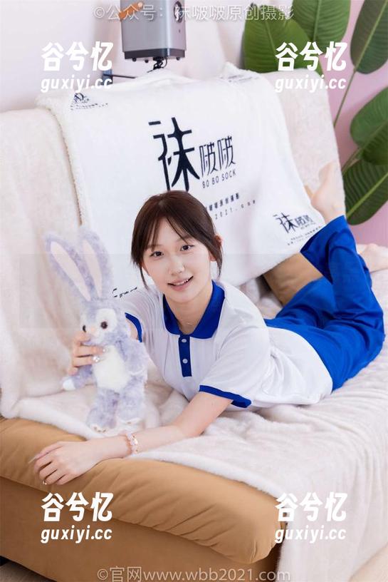 袜啵啵 - 快来Witness芝士在线油亮黑的风格，嘿嘿～