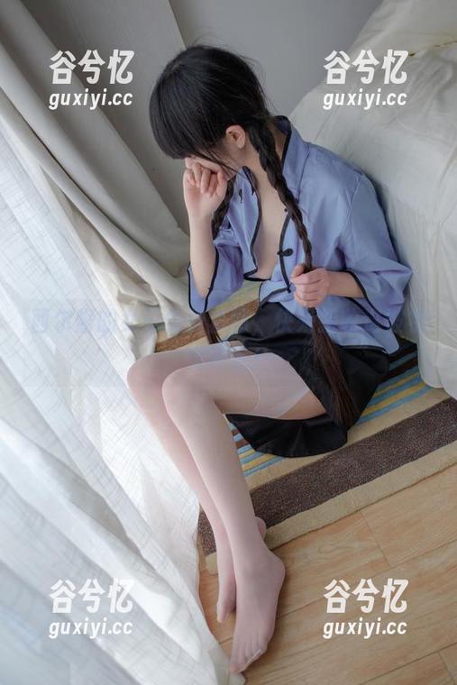 西尔酱的女王免费套图，快来接收这波视觉冲击！