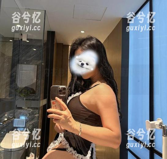 微密圈 - 内衣也有大咖！詹詹的最新图库让你看得停不下来！