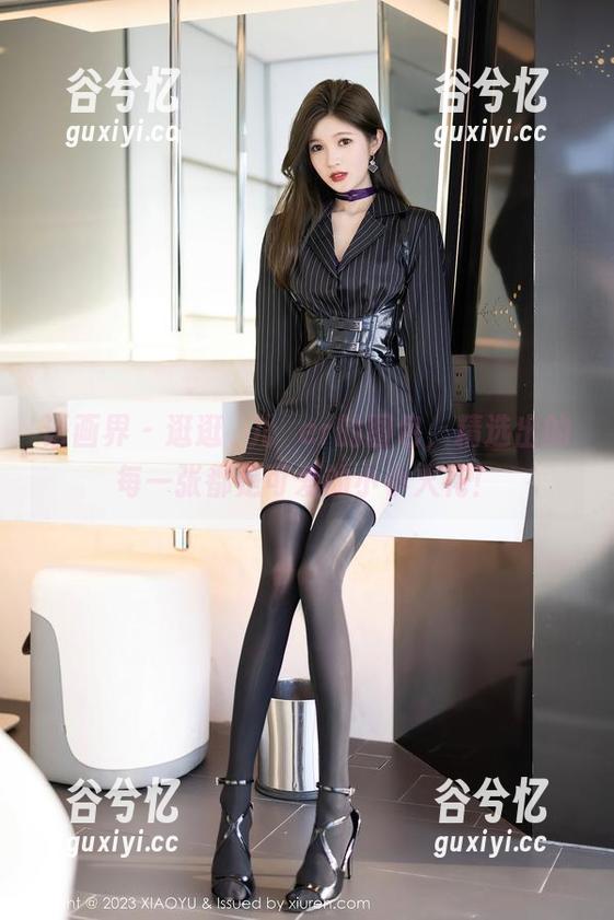 语画界 - 逛逛玥儿玥er的图包，精选出的每一张都是可爱的小小火花！