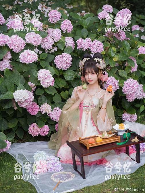 贰加六的泛舟记，下载流畅性有待提高？