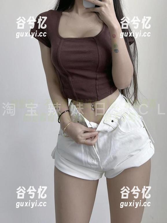 微密圈 - 不收费也能这么哇塞，陈佩奇真的是临时从天上掉下来的天才吧？