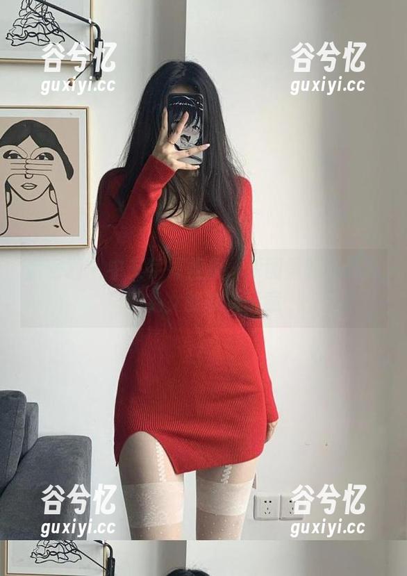 微密圈 - 中文字幕傻乐，原图里的陈佩奇和兔女郎的新玩意