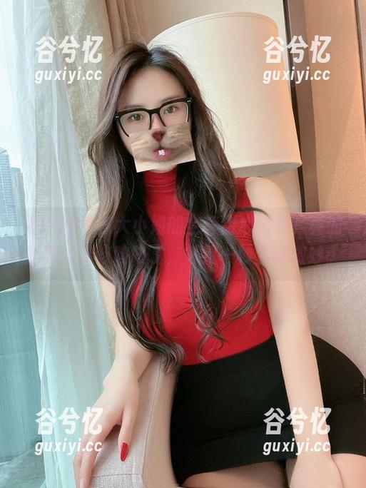 微密圈 - 陈大小姐的全套甜心图集，真的是要让人咳咳咳了，气氛一秒变得微妙。