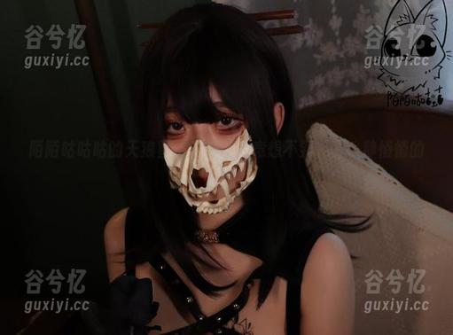 陌陌咕咕咕的天狼星，全套让人意想不到，嘘，静悄悄的看吧。