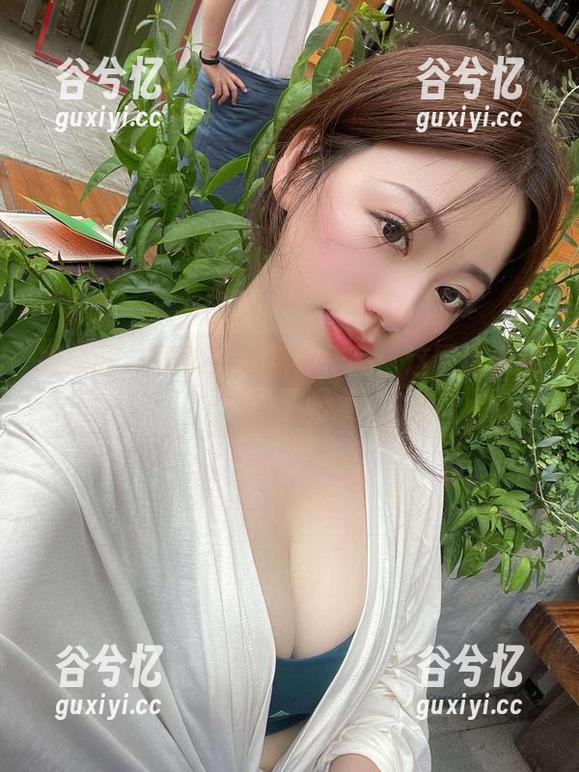 微密圈 - 雪怡妹纸花嫁作品：这图也太用心了吧